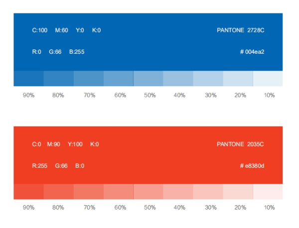 2023101313310019605 2023101313310019605